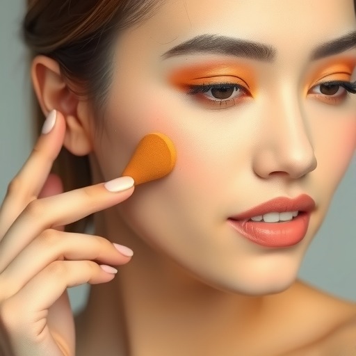 素颜霜怎么用：2026年亲测不假白、不搓泥的6个关键细节