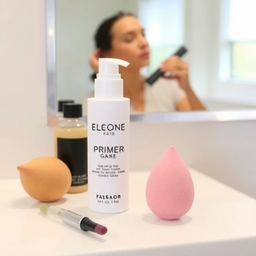 素颜霜需要卸妆吗？2026年最新实测：不卸的代价与正确做法