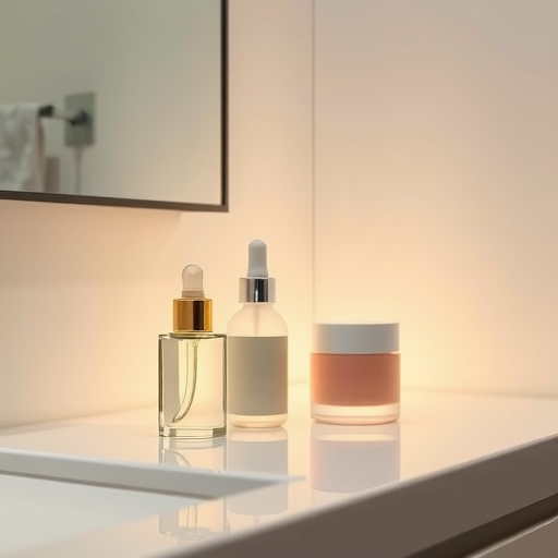 2026医美后护肤注意事项：看完少走3年弯路的修复清单