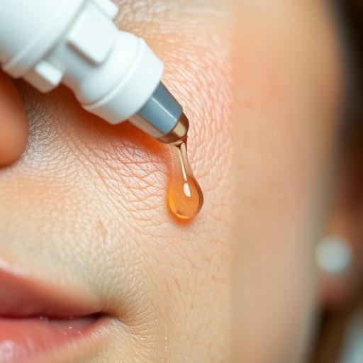 微针效果怎么样？2026年实测数据+真人案例，把“值不值”讲