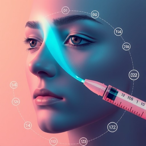 肉毒素除皱效果到底有多稳？2026年实测数据+避坑清单