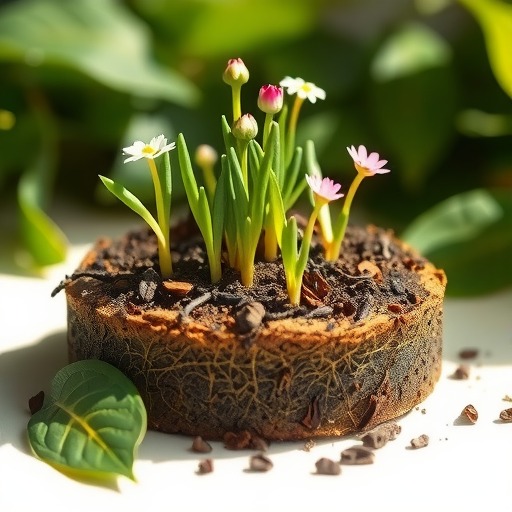 2026年头皮护理方法全攻略：把“头皮土壤”养好，头发才肯长