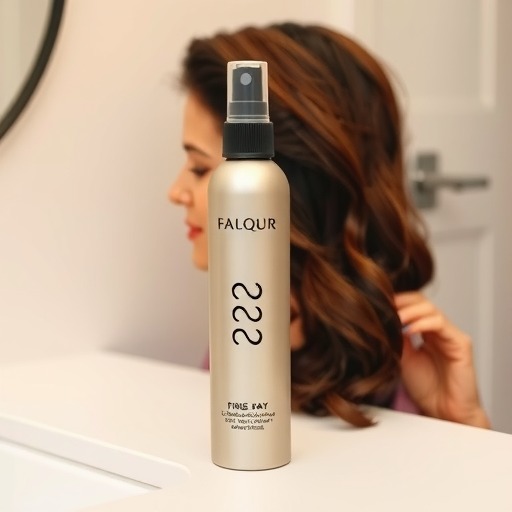 2026年发型定型产品推荐：我踩过的坑、实测数据与不油不塌秘