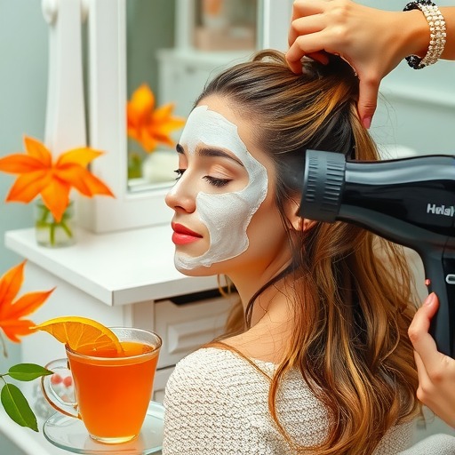 2026换季护发注意事项：8个细节把掉发、干枯按下暂停键