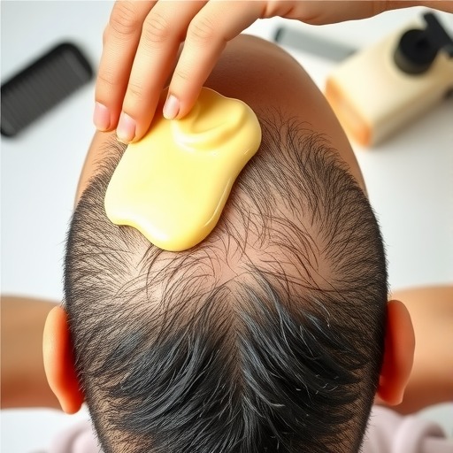 头皮护理方法一文搞懂：2026年从控油到防脱的实操路线图