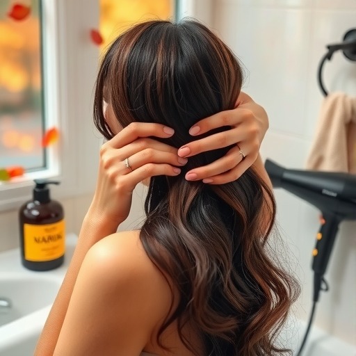 2026年换季护发注意事项：6个细节让掉发、毛躁“刹车”