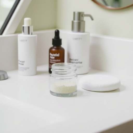 冻干粉使用方法：2026年实测少走弯路的7个细节与搭配