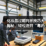 化妆品过期判断技巧大揭秘，轻松避开“毒药”陷阱（图4）