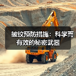 皱纹预防措施：科学而有效的秘密武器（图4）