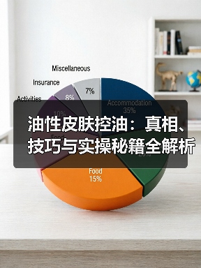 油性皮肤控油：真相、技巧与实操秘籍全解析（图3）