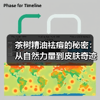 茶树精油祛痘的秘密：从自然力量到皮肤奇迹（图4）