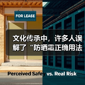 文化传承中，许多人误解了“防晒霜正确用法”，认为只要涂抹一次就够。其实，防晒不只是抹一抹那么简单。你