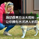 唇部保养方法大揭秘：让你拥有水润迷人的双唇（图4）