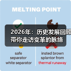 2026年：历史发展回顾带你走访变革的脉络（图4）