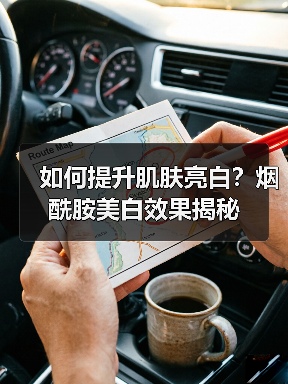 如何提升肌肤亮白？烟酰胺美白效果揭秘（图2）