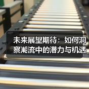 未来展望期待：如何洞察潮流中的潜力与机遇（图2）