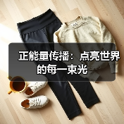 正能量传播:点亮世界的每一束光(图2) 正能量传播:点亮世界的每一束光(图2)