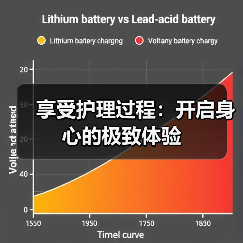 享受护理过程：开启身心的极致体验（图3）