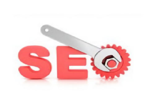 避免360搜索引擎推广失误的3个关键策略，竟然很多企业常常忽视！