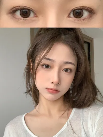 欧莱雅护肤品效果惊人，背后竟然隐藏着这些不为人知的秘密