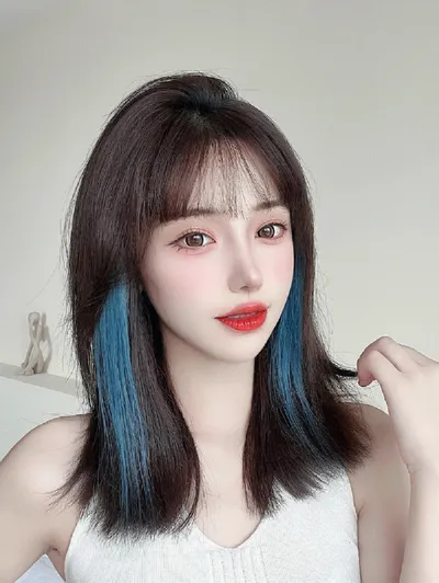 芦荟胶竟然有5大神奇功效，最后一个你绝对想不到