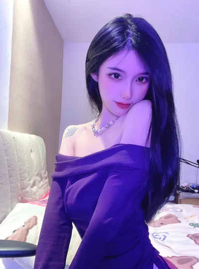 腰丛竟然藏着这么多秘密，维护好它身体才能正常运转