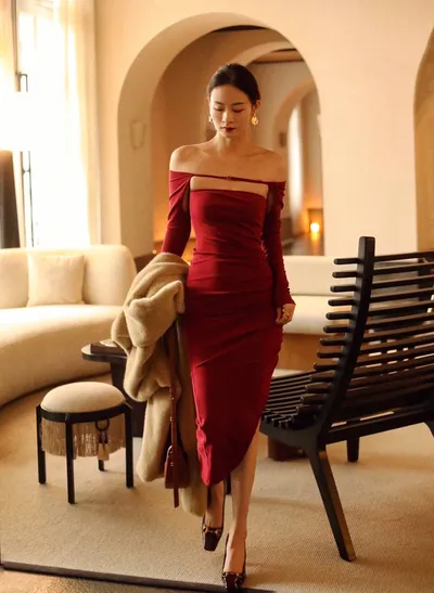 痘坑竟然能自己修复？3个秘密方法让你告别坑洼肌