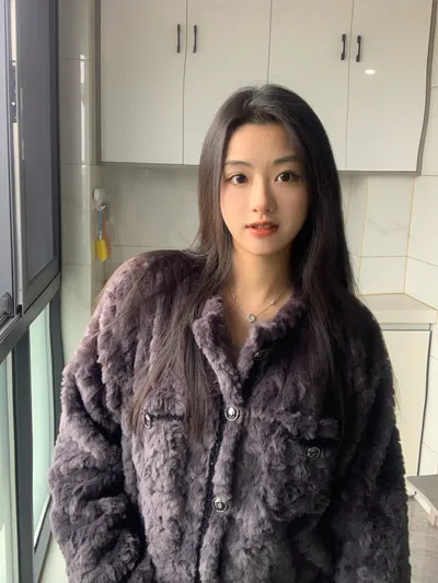 上海购物攻略：这3个地方竟然藏着最全的国货护肤品！