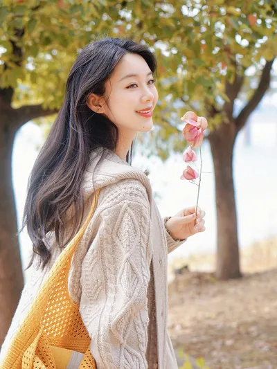 敏感肌修复有捷径，这款平价修护乳竟让毛孔粗大红痒全消失