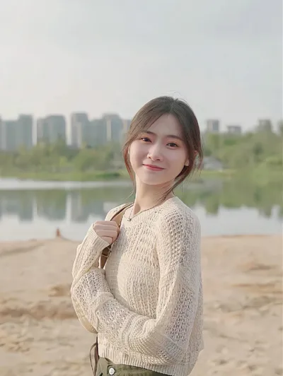 兰芝竟然适合所有年龄段，这款睡眠面膜让医生都强烈推荐