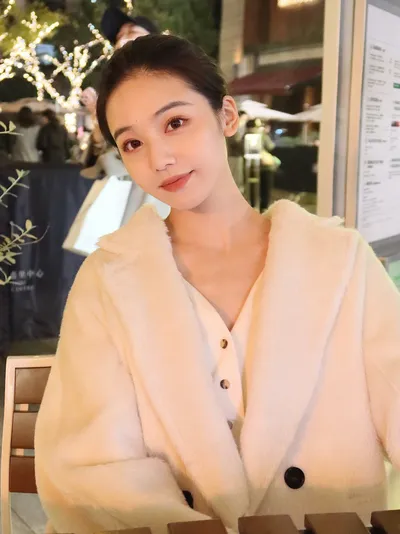 老公熬夜皮肤差，这款睡眠面膜竟然让他第二天容光焕发