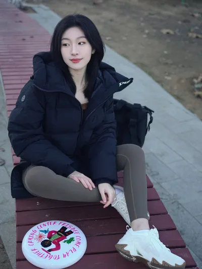 毛孔粗大困扰多年，没想到这款精华液竟然能轻松解决