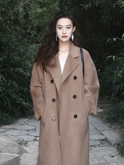 护肤步骤原来这么简单，3个关键点让你肌肤水嫩透亮