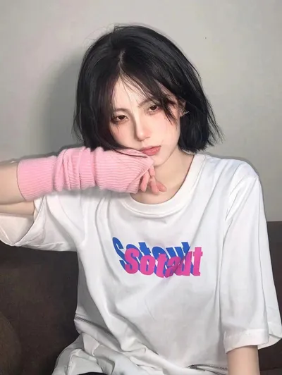 12岁女儿护肤，美容师推荐的这款洁面慕斯竟然有这些秘密