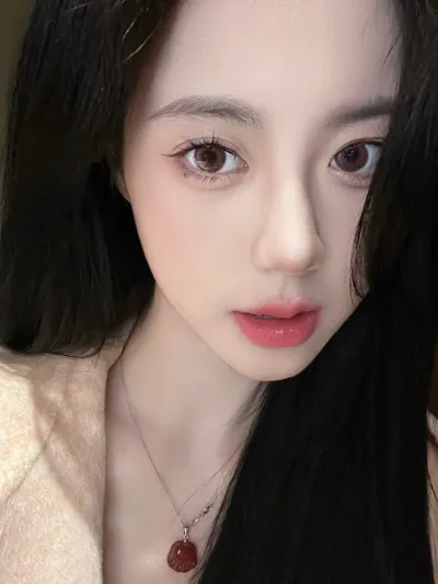 精华液洗不干净？3个方法轻松解决，最后一种让肌肤焕然一新