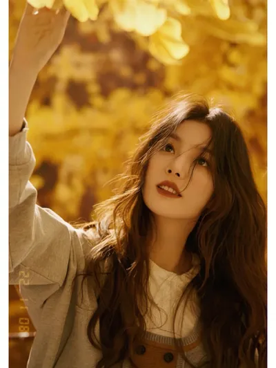 手部干燥粗糙的4个信号，原来护手霜要这样用才有效