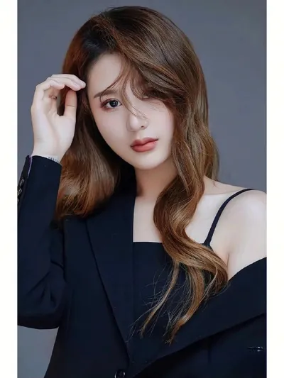 50岁妈妈皮肤变敏感，这款洗面奶竟然让肌肤重回年轻状态