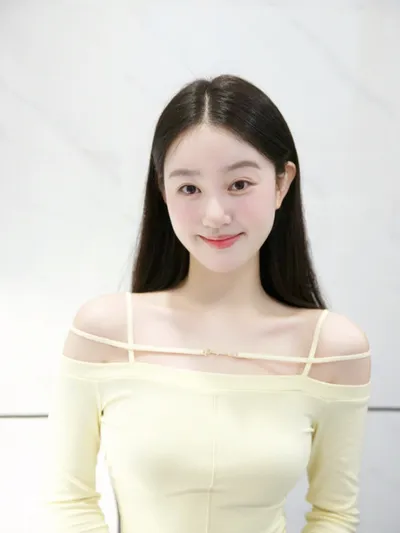 痘痘一夜消失的秘密，竟然只需一支平价祛痘膏