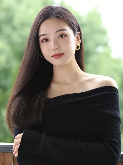 雅诗兰黛小棕瓶垂直能滴下，竟然是因为这个被忽视的设计秘密