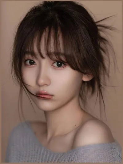 皮肤晒黑竟然加速衰老，90%的人不知道的防晒真相