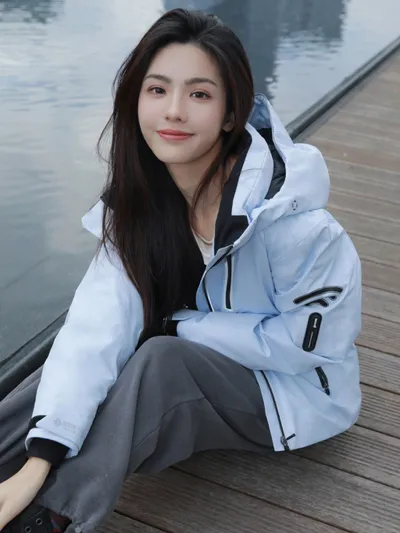 没想到厨房里的米汤，竟然能让肌肤年轻10岁