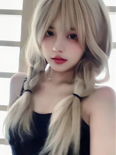 痘痘反复发作的真相，原来90%的人都忽略了这3个关键