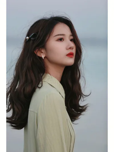 眼霜为啥不能擦脸? 眼霜为啥不能擦脸?