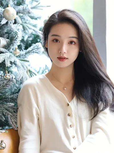 一管好用的护手凝露大概要多少钱？