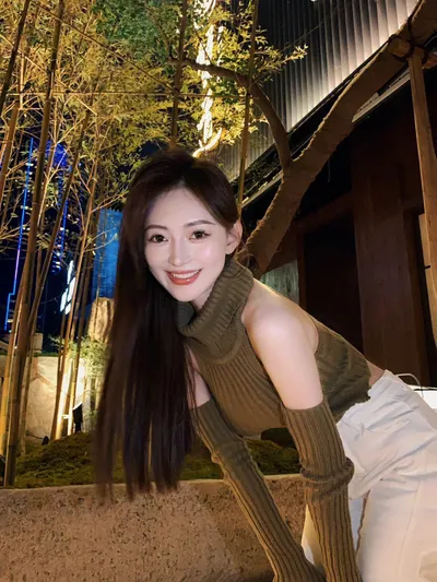 想问一下，留香型的护手霜有哪些实际的作用呢？