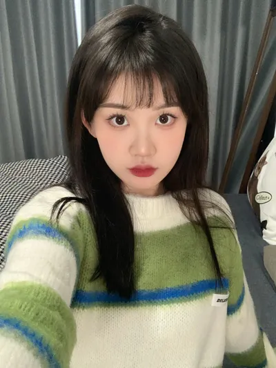 有激素脸能不能不化妆呢？/ 激素脸该如何排毒呢？