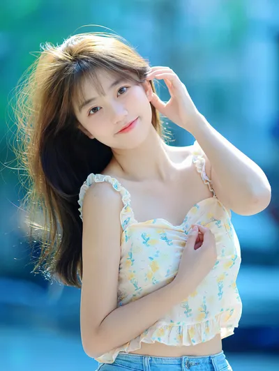 小众眼霜会不会有别人没提到的副作用？