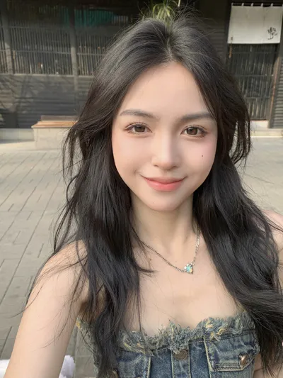 化妆品类美妆产品使用顺序是怎样的？