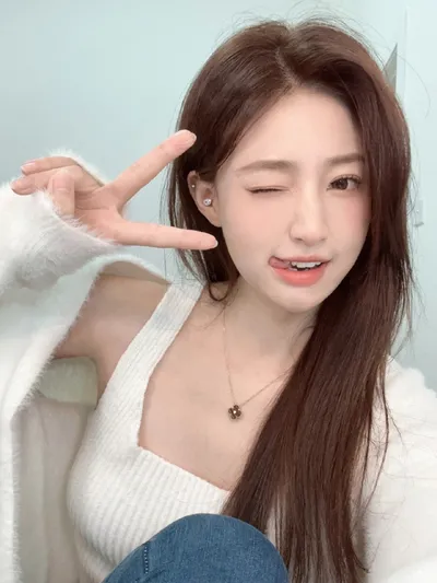 美白安瓶这种美白精华有什么用