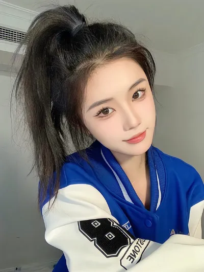 学生党想亮肤，选美白精华有啥要注意的？